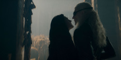 HouseOfTheDragon_3x06-FacelessMan_3620