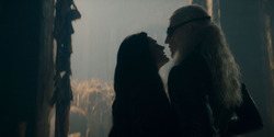 HouseOfTheDragon_3x06-FacelessMan_3621