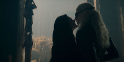 HouseOfTheDragon_3x06-FacelessMan_3622