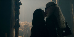HouseOfTheDragon_3x06-FacelessMan_3623