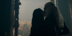 HouseOfTheDragon_3x06-FacelessMan_3624