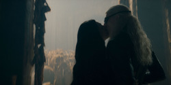 HouseOfTheDragon_3x06-FacelessMan_3625