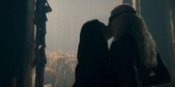 HouseOfTheDragon_3x06-FacelessMan_3626