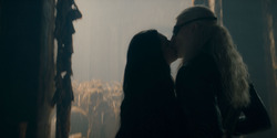 HouseOfTheDragon_3x06-FacelessMan_3627