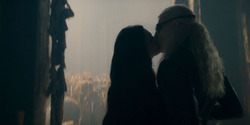 HouseOfTheDragon_3x06-FacelessMan_3629