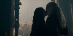 HouseOfTheDragon_3x06-FacelessMan_3630