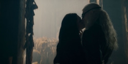 HouseOfTheDragon_3x06-FacelessMan_3631