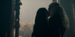 HouseOfTheDragon_3x06-FacelessMan_3632