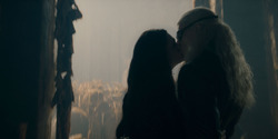 HouseOfTheDragon_3x06-FacelessMan_3633