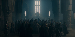 HouseOfTheDragon_3x06-FacelessMan_3634