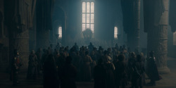 HouseOfTheDragon_3x06-FacelessMan_3635