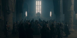 HouseOfTheDragon_3x06-FacelessMan_3636