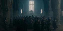 HouseOfTheDragon_3x06-FacelessMan_3637