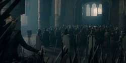 HouseOfTheDragon_3x06-FacelessMan_3638