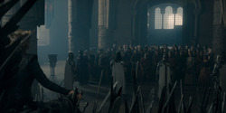 HouseOfTheDragon_3x06-FacelessMan_3641