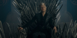 HouseOfTheDragon_3x06-FacelessMan_3642