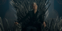 HouseOfTheDragon_3x06-FacelessMan_3644