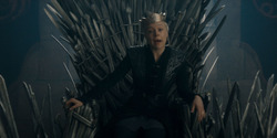 HouseOfTheDragon_3x06-FacelessMan_3645