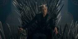 HouseOfTheDragon_3x06-FacelessMan_3646