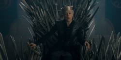 HouseOfTheDragon_3x06-FacelessMan_3647