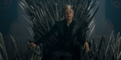 HouseOfTheDragon_3x06-FacelessMan_3648