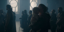 HouseOfTheDragon_3x06-FacelessMan_3649