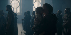 HouseOfTheDragon_3x06-FacelessMan_3650
