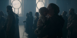 HouseOfTheDragon_3x06-FacelessMan_3651