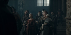 HouseOfTheDragon_3x06-FacelessMan_3652