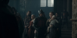 HouseOfTheDragon_3x06-FacelessMan_3653