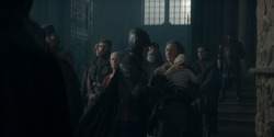 HouseOfTheDragon_3x06-FacelessMan_3654
