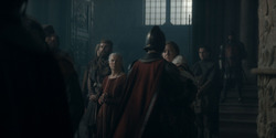 HouseOfTheDragon_3x06-FacelessMan_3655
