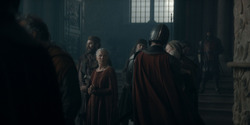 HouseOfTheDragon_3x06-FacelessMan_3656