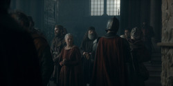 HouseOfTheDragon_3x06-FacelessMan_3657