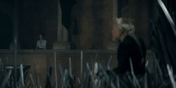 HouseOfTheDragon_3x06-FacelessMan_3658