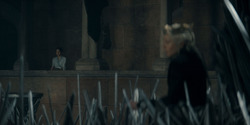 HouseOfTheDragon_3x06-FacelessMan_3659