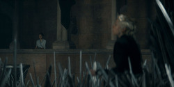 HouseOfTheDragon_3x06-FacelessMan_3660