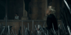 HouseOfTheDragon_3x06-FacelessMan_3661