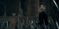 HouseOfTheDragon_3x06-FacelessMan_3662