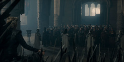 HouseOfTheDragon_3x06-FacelessMan_3665