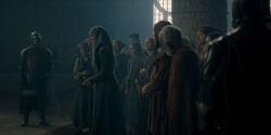 HouseOfTheDragon_3x06-FacelessMan_3669