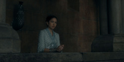 HouseOfTheDragon_3x06-FacelessMan_3676
