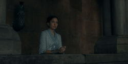 HouseOfTheDragon_3x06-FacelessMan_3681