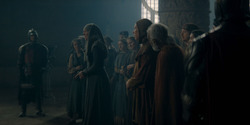 HouseOfTheDragon_3x06-FacelessMan_3682