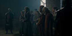 HouseOfTheDragon_3x06-FacelessMan_3683