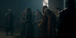 HouseOfTheDragon_3x06-FacelessMan_3684