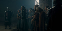 HouseOfTheDragon_3x06-FacelessMan_3685