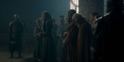 HouseOfTheDragon_3x06-FacelessMan_3686