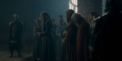 HouseOfTheDragon_3x06-FacelessMan_3687