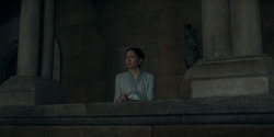 HouseOfTheDragon_3x06-FacelessMan_3690